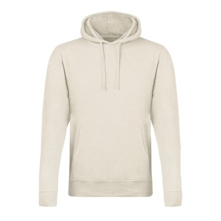 Sweat-Shirt Personnalisé Adulte - Landon Matières : coton Taille textile : L Couleurs : gris personnalisation rapide en France