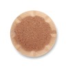 Bouteille isotherme double paroi  de 500 ml en acier inoxydable - ASPEN CORK Matières : acier inoxydable Couleurs : bleu marine 