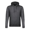 Sweat-Shirt Personnalisé Adulte - Landon Matières : coton Taille textile : L Couleurs : vert cadeau affaires élégant