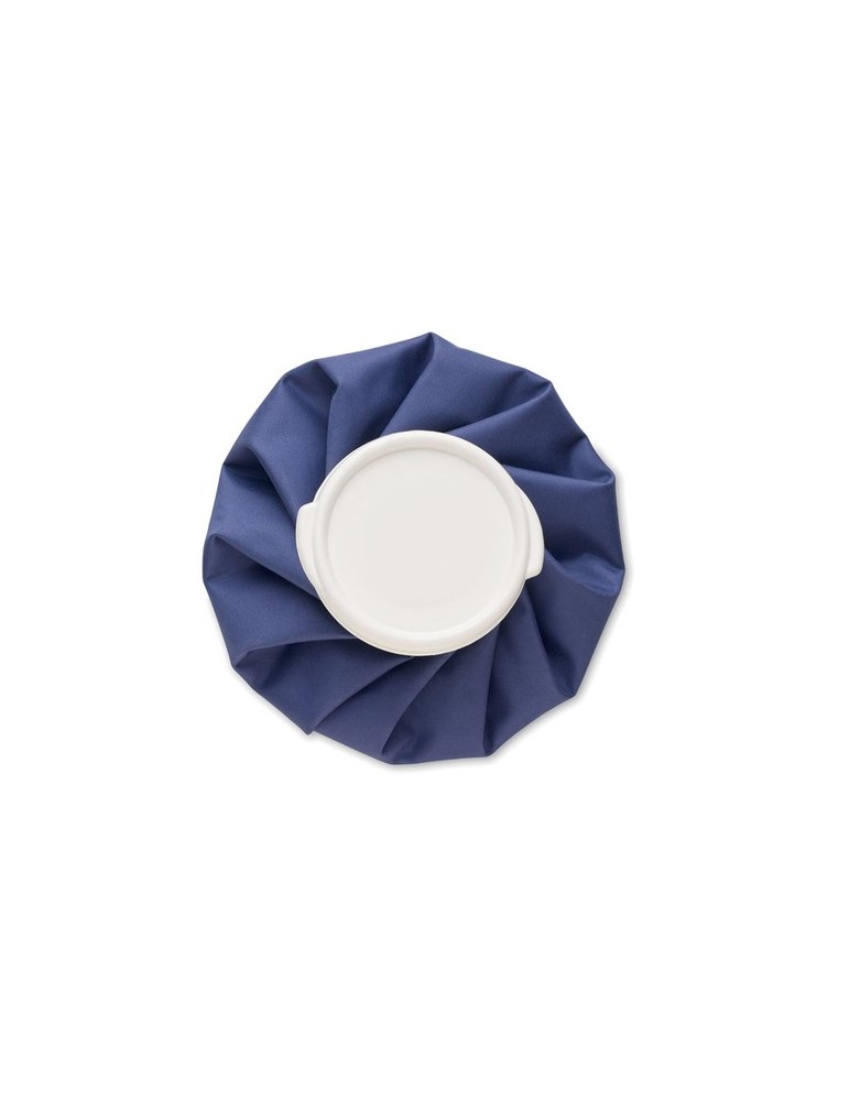 Poche à glace réutilisable SANAR