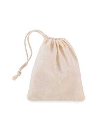 Mini jeu de quilles en pin BOLITO 2