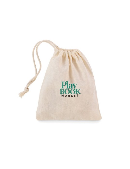 Mini jeu de quilles en pin BOLITO