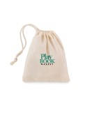 Mini jeu de quilles en pin  BOLITO Matières : bois Couleurs : bois marquage laser ultra précis