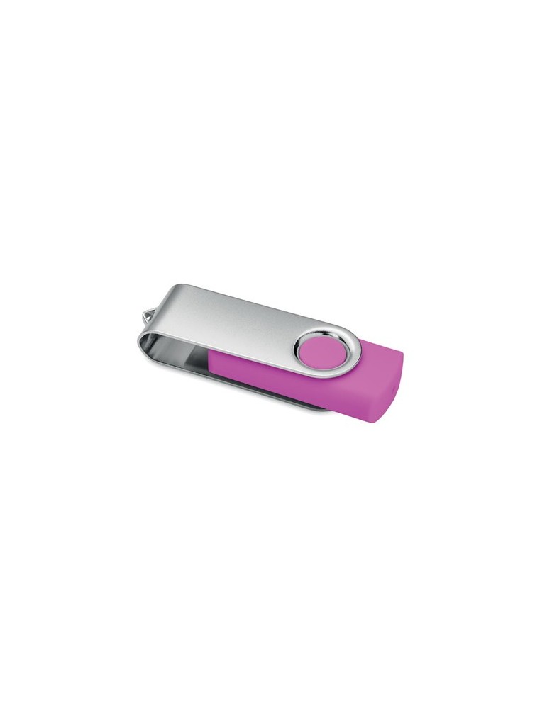 Clé USB-C 3.0 type-C de 16G       MO1401 COLODRI