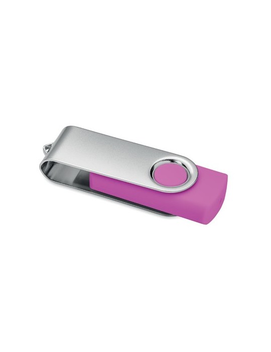 Clé USB-C 3.0 type-C de 16G       MO1401 COLODRI