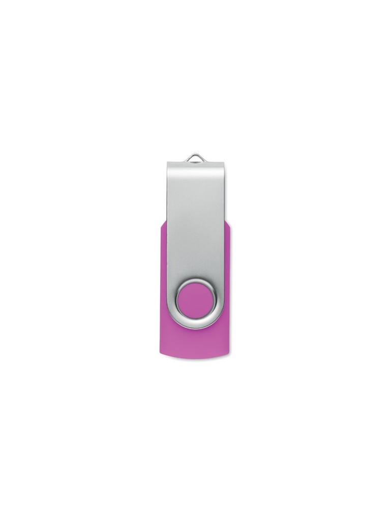 Clé USB-C 3.0 type-C de 16G       MO1401 COLODRI