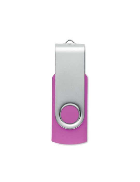 Clé USB-C 3.0 type-C de 16G       MO1401 COLODRI