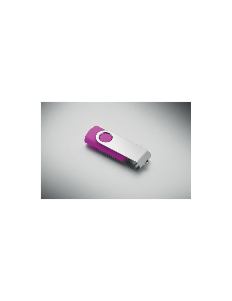 Clé USB-C 3.0 type-C de 16G       MO1401 COLODRI