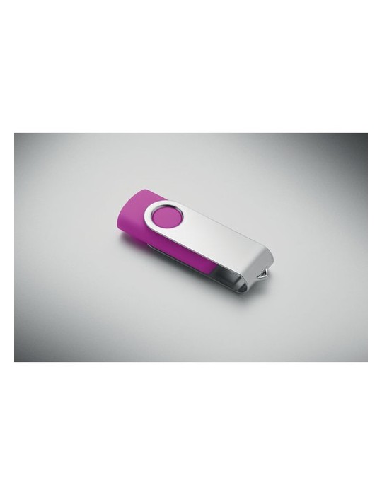 Clé USB-C 3.0 type-C de 16G       MO1401 COLODRI