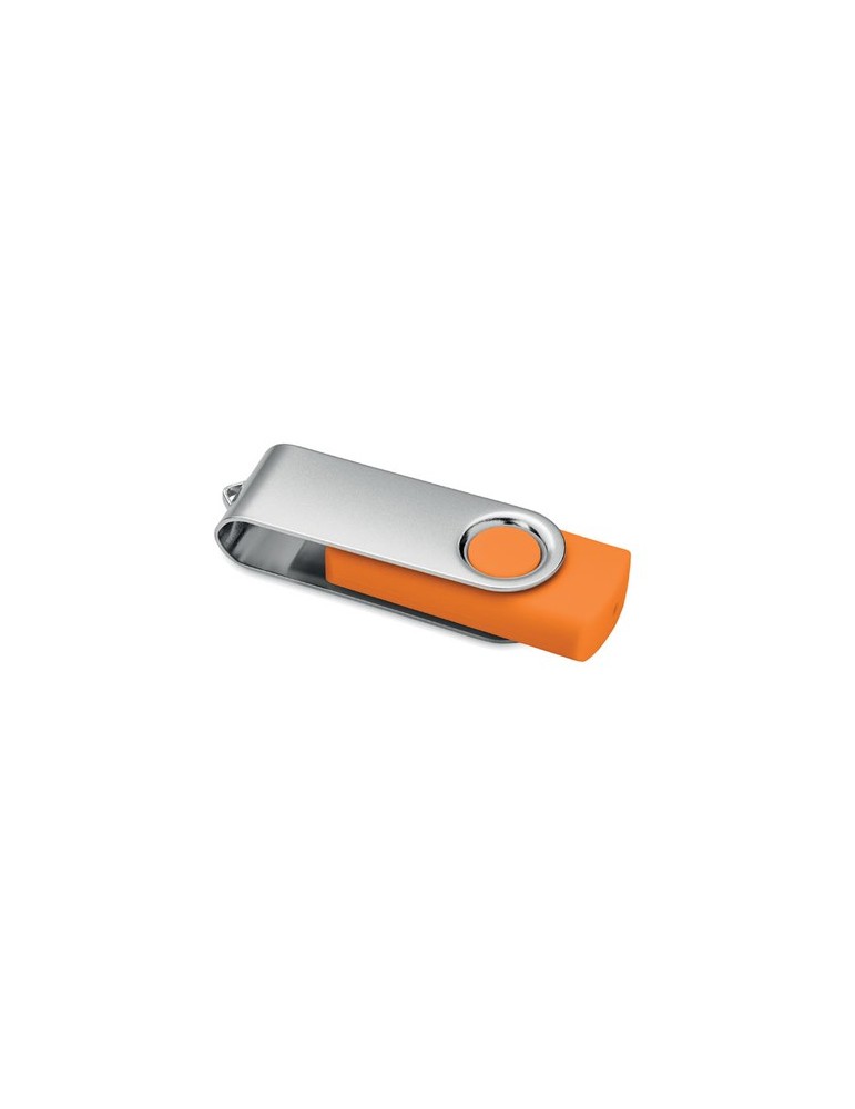 Clé USB-C 3.0 type-C de 16G       MO1401 COLODRI