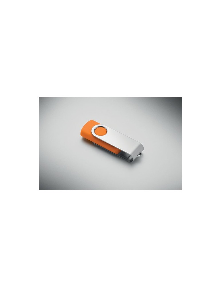 Clé USB-C 3.0 type-C de 16G       MO1401 COLODRI