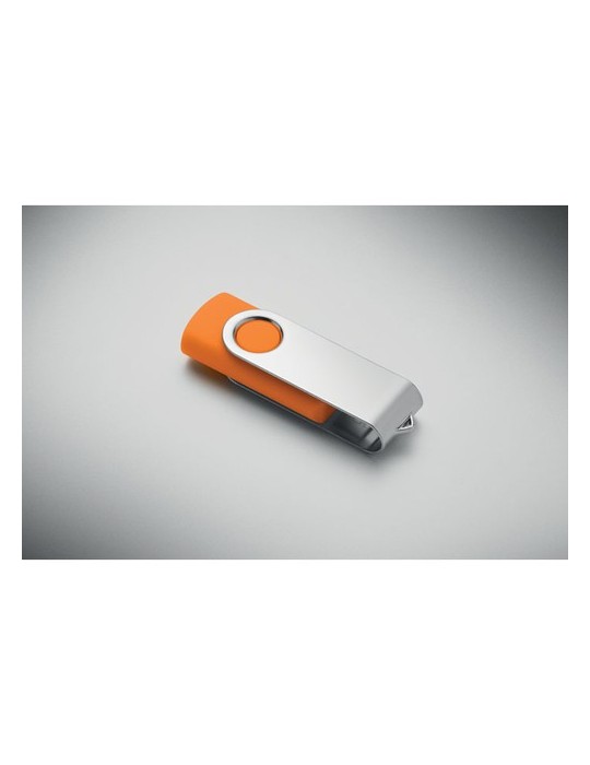 Clé USB-C 3.0 type-C de 16G       MO1401 COLODRI