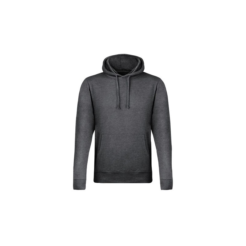 Sweat-Shirt Personnalisé Adulte - Landon Matières : coton Taille textile : XXL Couleurs : naturel goodies entreprise design