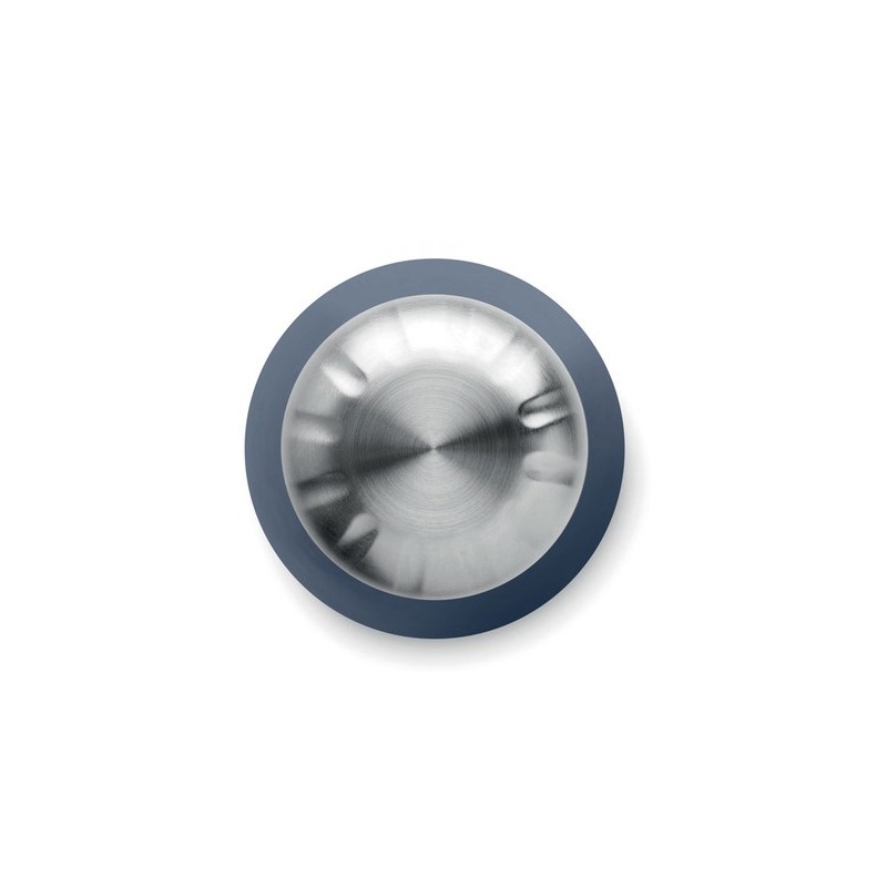 Bouteille Isotherme 500 ml ASPEN CORK