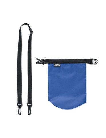 Sac étanche 210T RPET 1,5L BOLSAIBLE 2