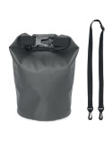 Sac étanche  1,5L 210T RPET BOLSAIBLE Matières : PET recyclé Couleurs : pierre cadeau entreprise pas cher