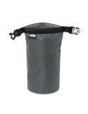 Sac étanche  1,5L 210T RPET BOLSAIBLE Matières : PET recyclé Couleurs : pierre livraison express 24h 48h