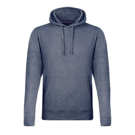 Sweat-Shirt Personnalisé Adulte - Landon Matières : coton Taille textile : XS Couleurs : vert impression logo haute qualité