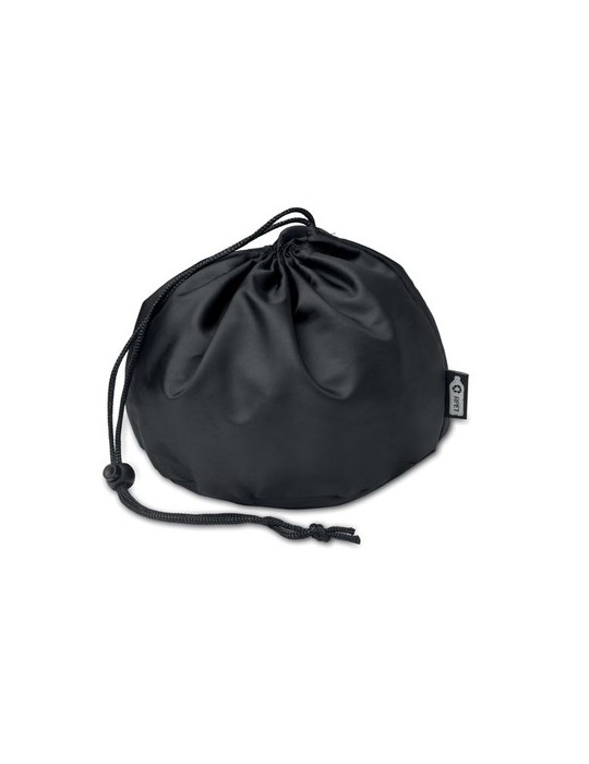 Oreiller de voyage en mousse HEDREST