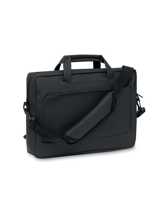 Sacoche pour portable 15" LONDON