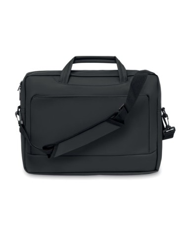 Sacoche pour portable 15" LONDON 2
