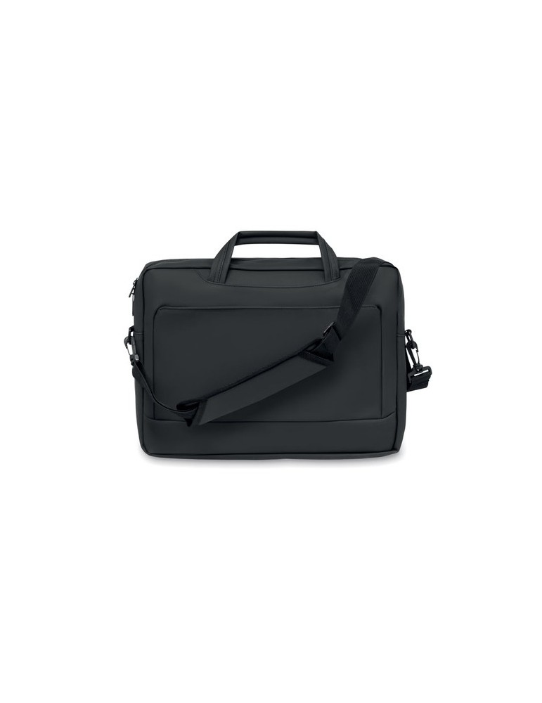 Sacoche pour portable 15" LONDON
