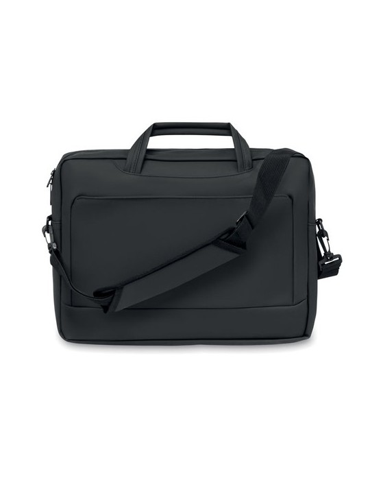Sacoche pour portable 15" LONDON