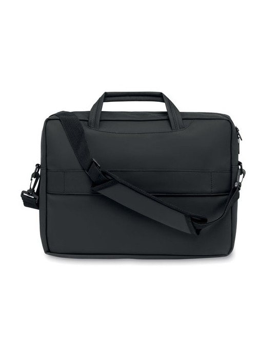 Sacoche pour portable 15" LONDON