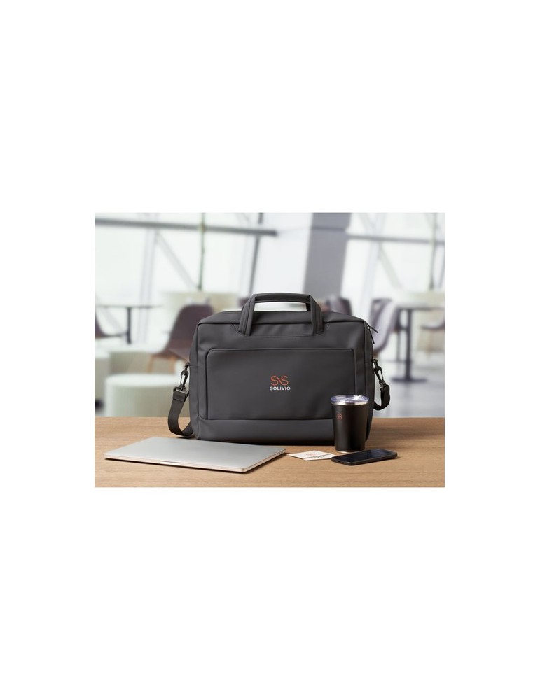 Sacoche pour portable 15" LONDON