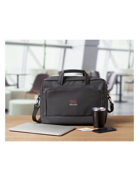 Sacoche pour portable 15" LONDON