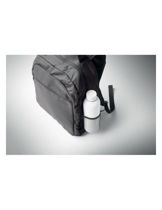 Sac à dos pour ordinateur 15" PUTER / TOPPER Personnalisé