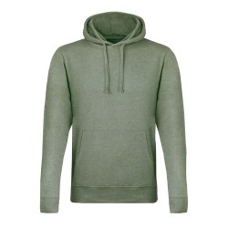 Sweat-Shirt Personnalisé Adulte - Landon Matières : coton Taille textile : L Couleurs : naturel livraison express 24h 48h