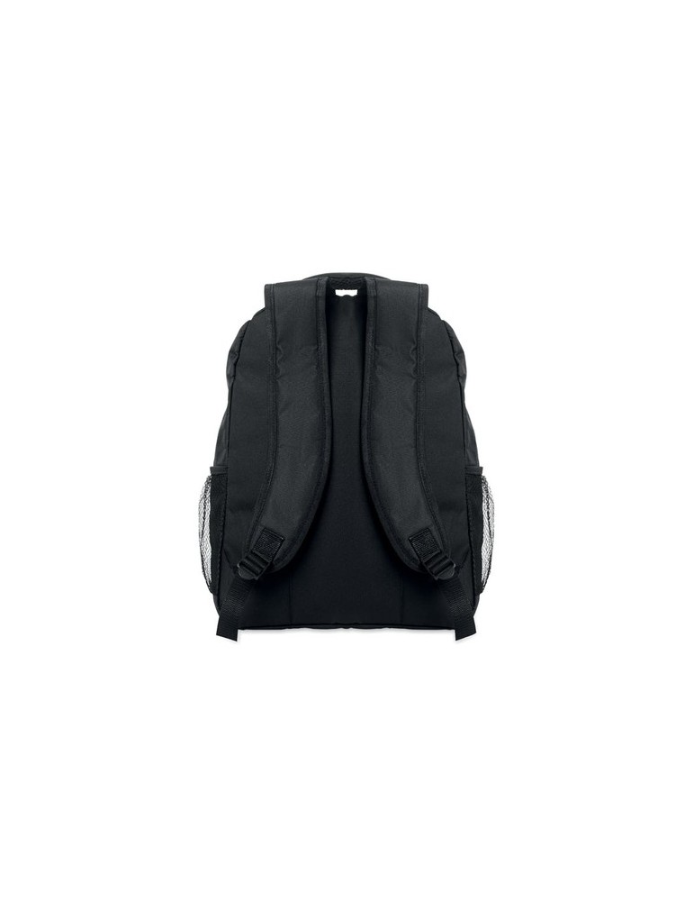 Sac à dos pour ordinateur 15" PUTER / TOPPER Personnalisé