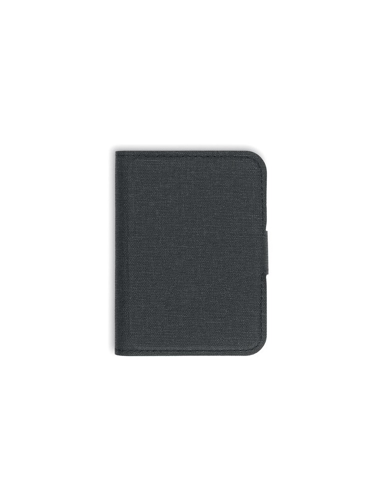 Connecteurs câbles 4 en 1 15W CAWATT