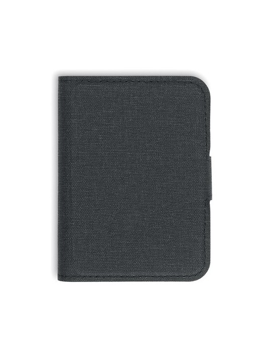 Connecteurs câbles 4 en 1 15W CAWATT