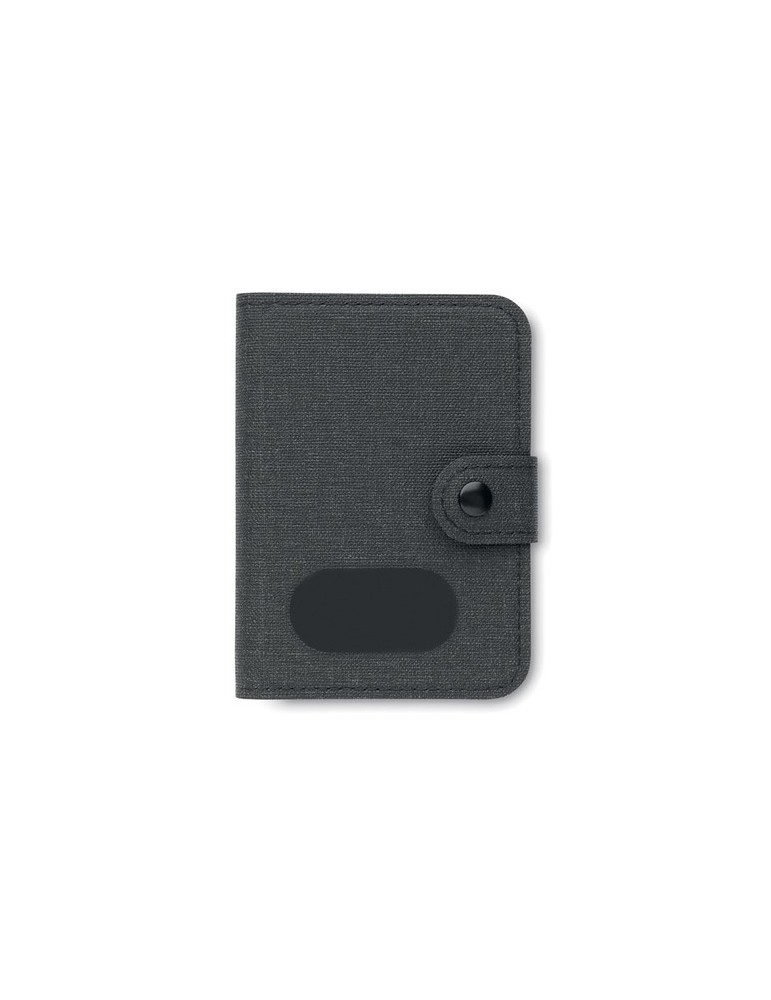 Connecteurs câbles 4 en 1 15W CAWATT