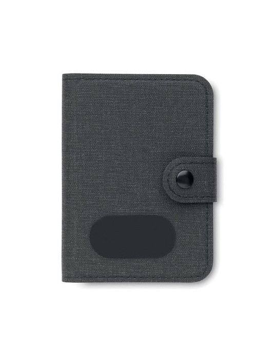 Connecteurs câbles 4 en 1 15W CAWATT