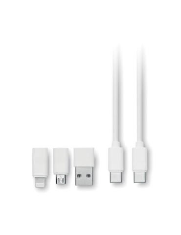 Chargeur sans fil 15W bambou CHARGOO 2