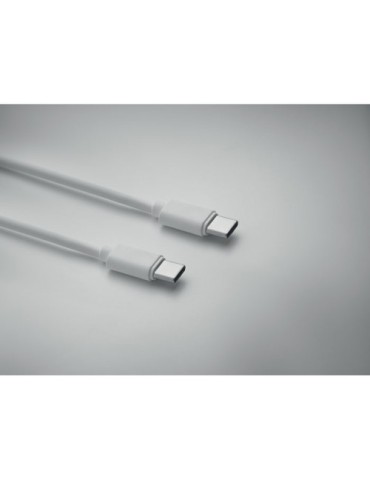 Chargeur sans fil  15W en bambou CHARGOO Matières : bambou Couleurs : bois impression haute définition
