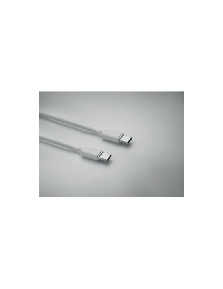 Chargeur sans fil 15W bambou CHARGOO