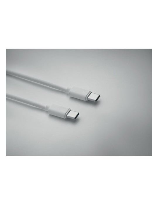 Chargeur sans fil 15W bambou CHARGOO