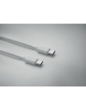 Chargeur sans fil  15W en bambou CHARGOO Matières : bambou Couleurs : bois impression haute définition