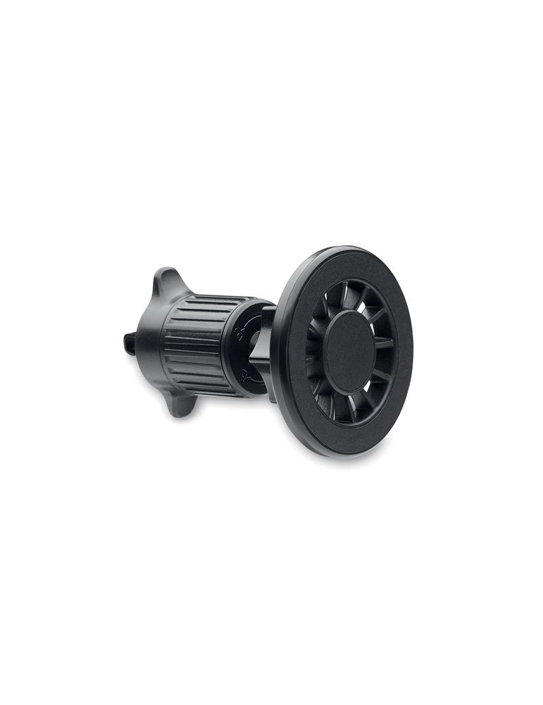 Support magnétique de téléphone HOLDME