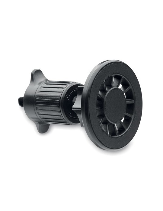 Support magnétique de téléphone HOLDME