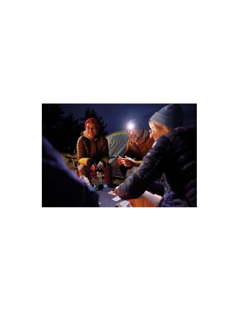 Set de cartes à jouer PLAYCARD