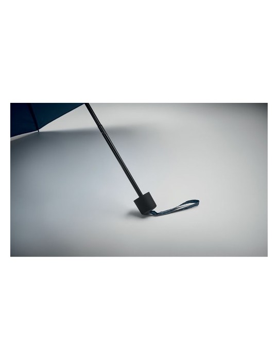 Parapluie  21'' et Tote bag SEATTLE Personnalisé