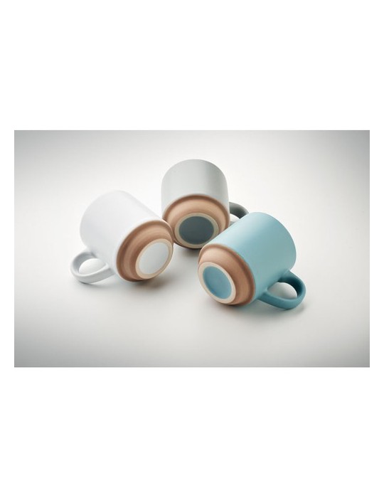 Mug en céramique 170 ml CERACK