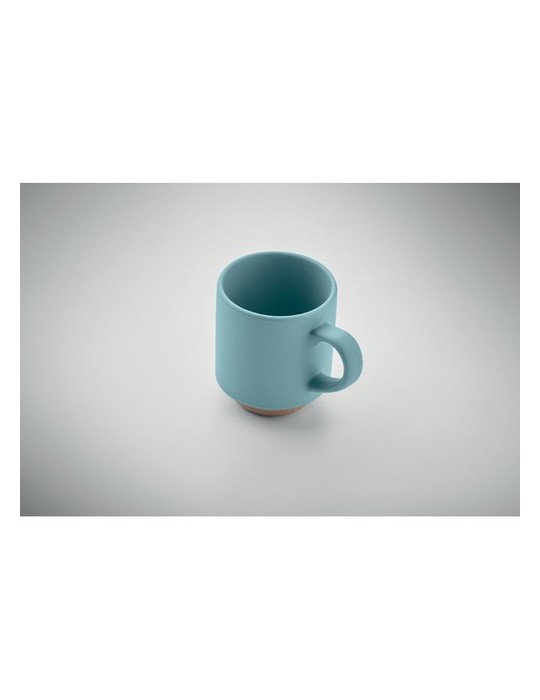 Mug en céramique 170 ml CERACK