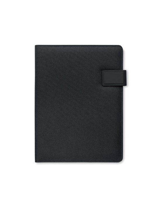 Conférencier A4 chargeur sans fil BURGUS