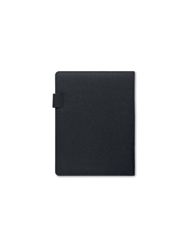 Conférencier A4 chargeur sans fil BURGUS